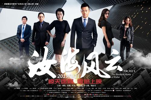UserProfile:恩施办理证件